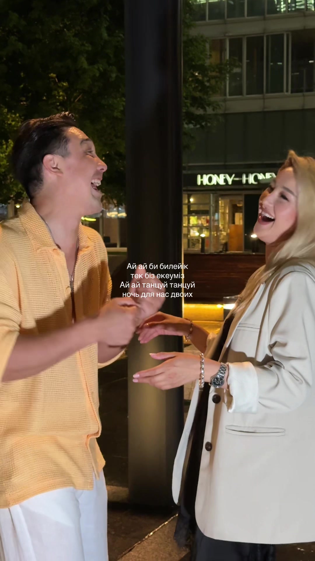 @donbarabanshow