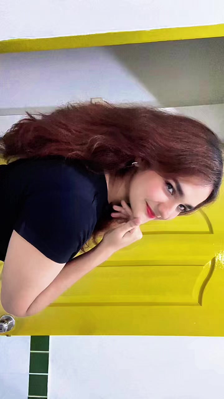 @Afreen Mulla 👑