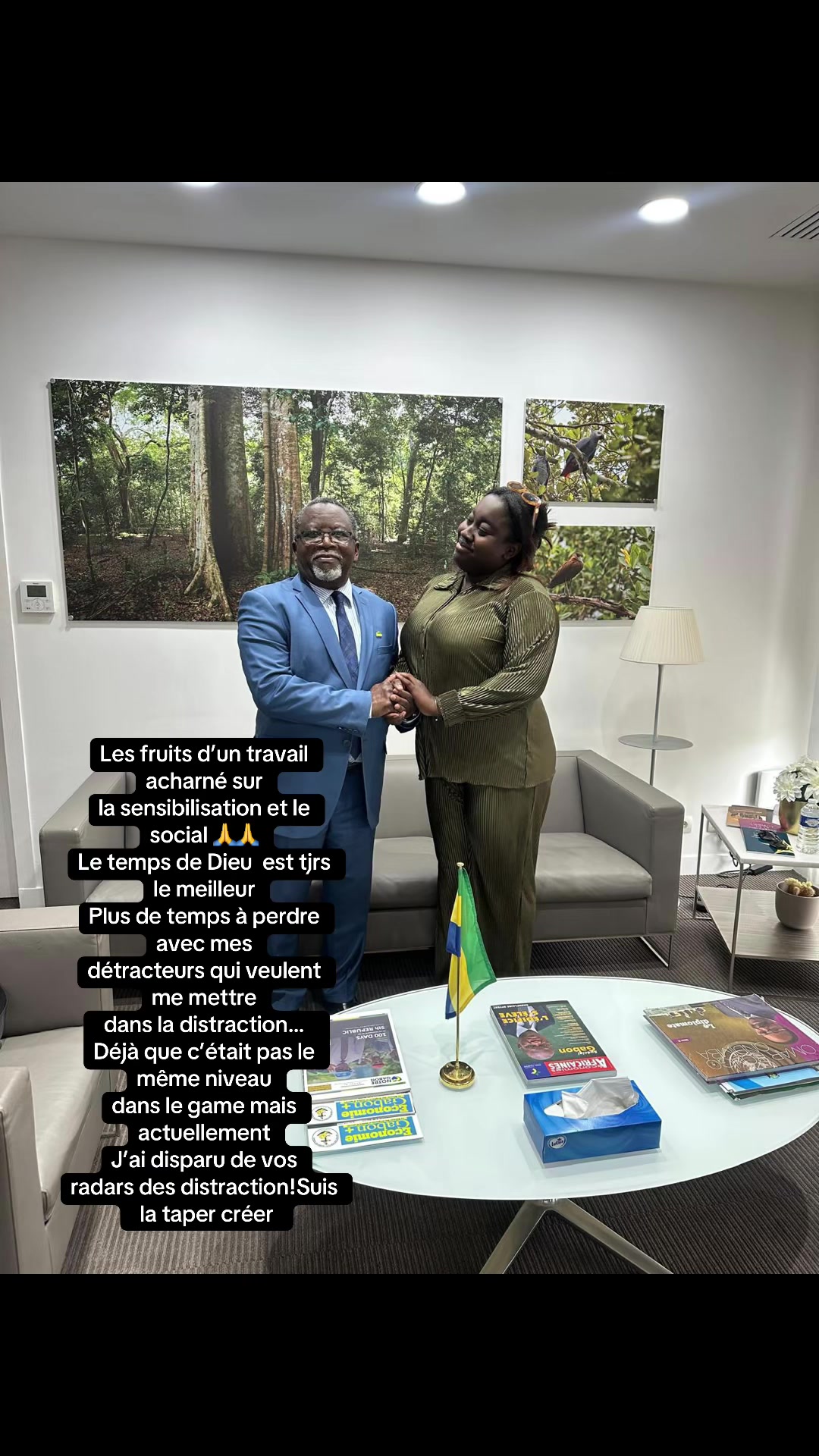 @Leandrenational🇬🇦