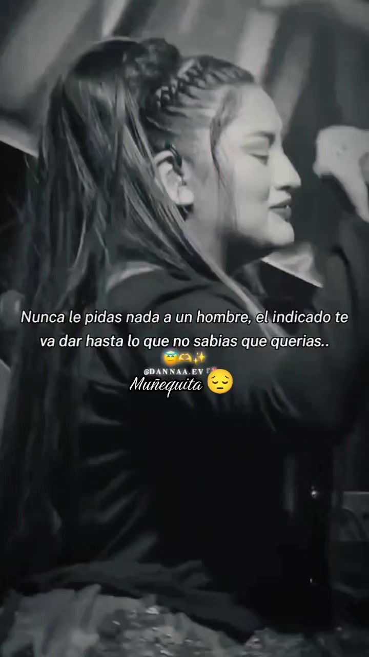 @♥️👁️🗨️ Noemí JN🫶 ♥️