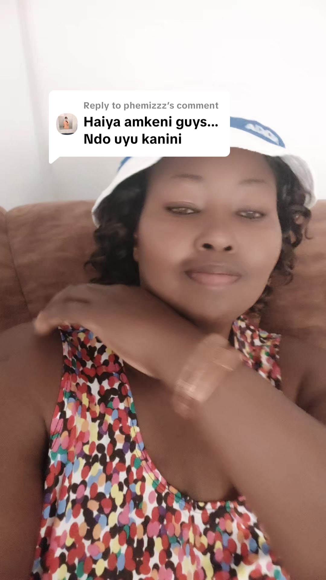 @Alice Mari
