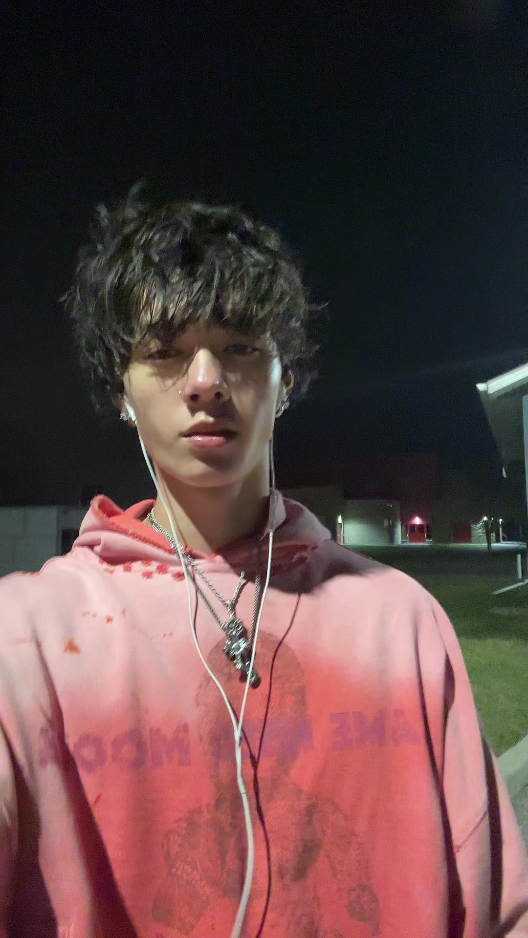 @Jxmes