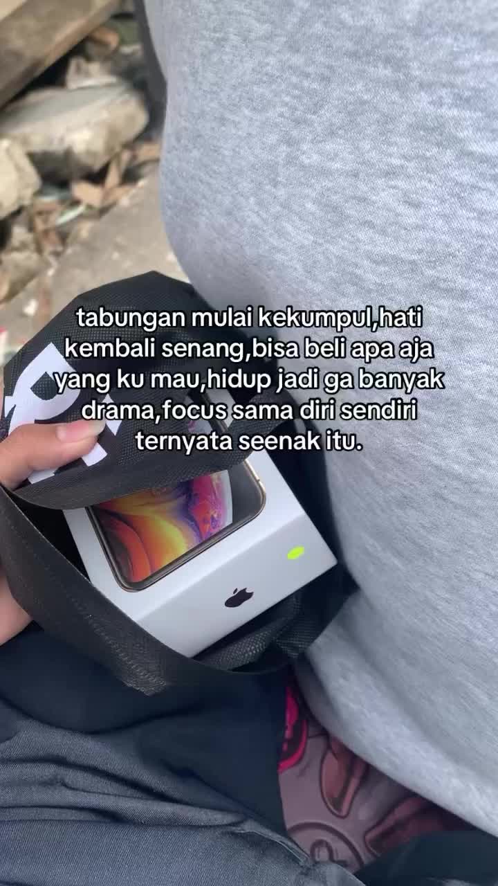 @arkam_