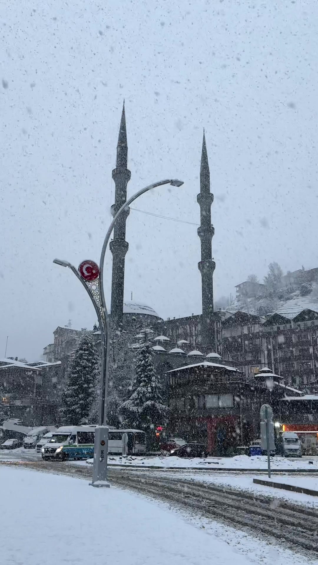 @Naci Demirkan