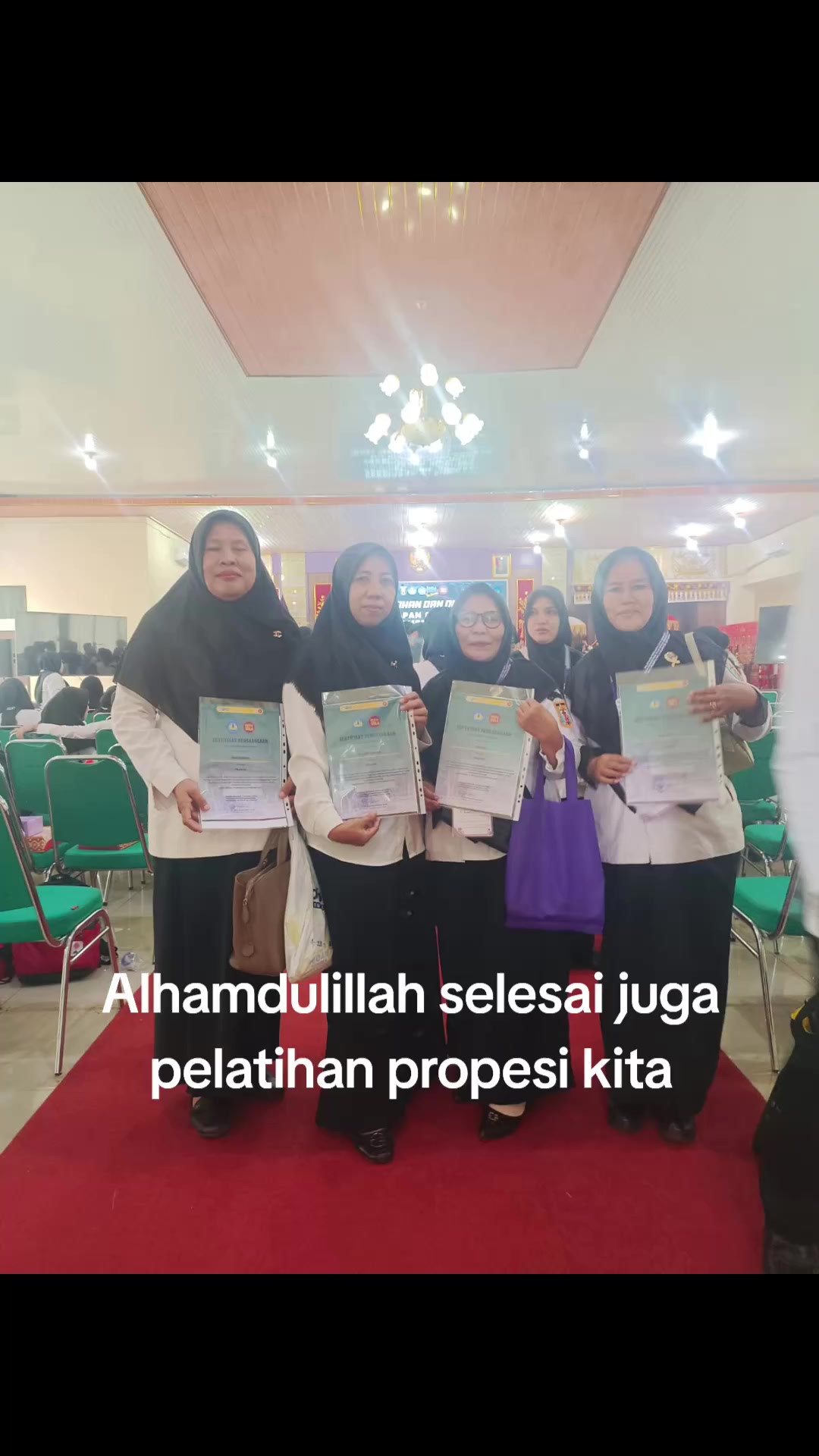 @cantika quuu
