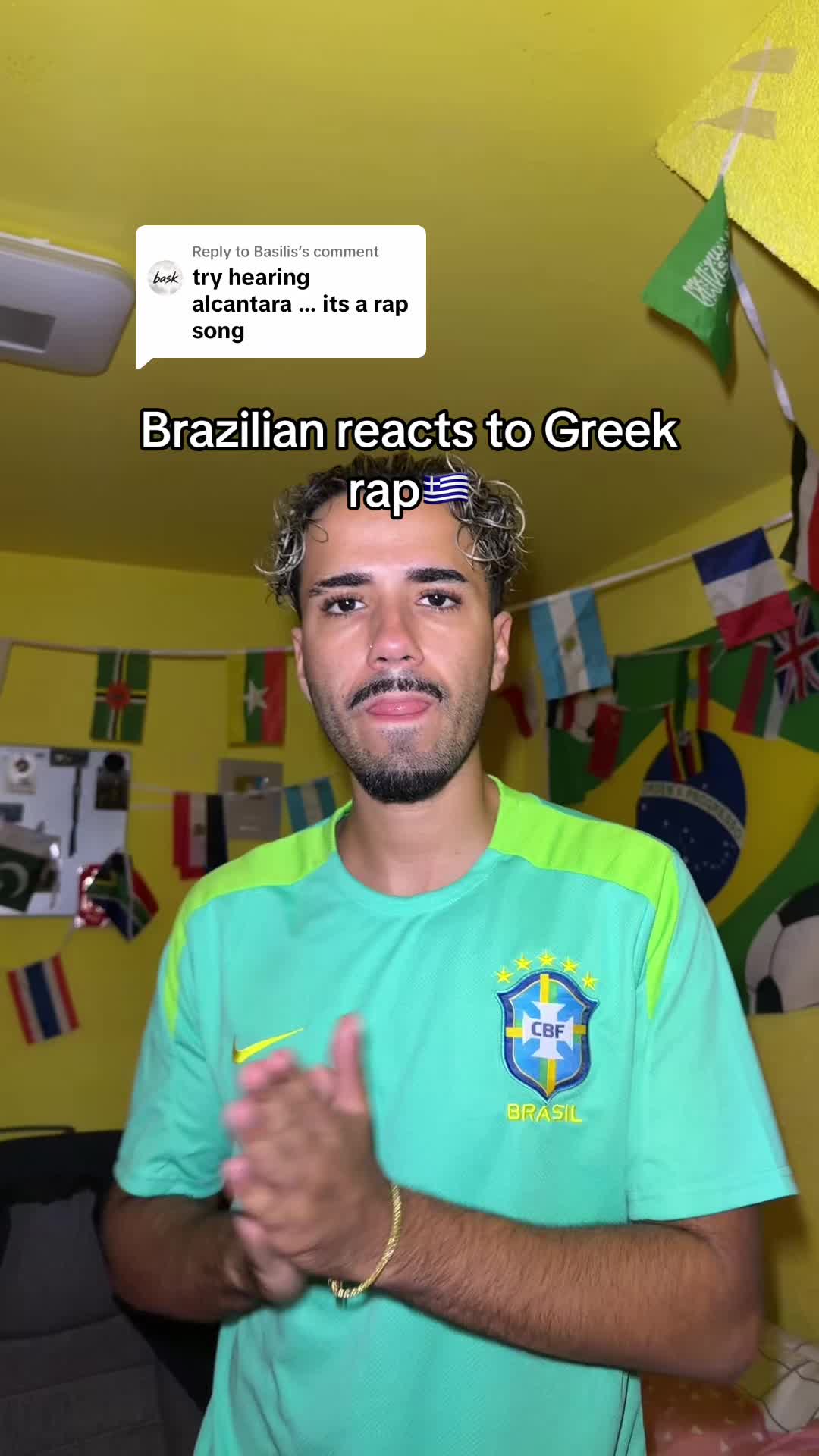 @Davidmaluco