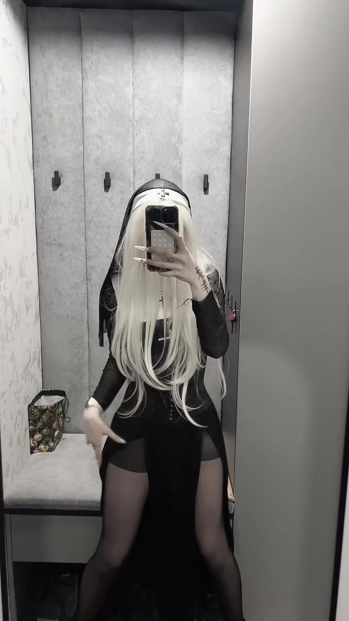 @Тгк:akirashi
