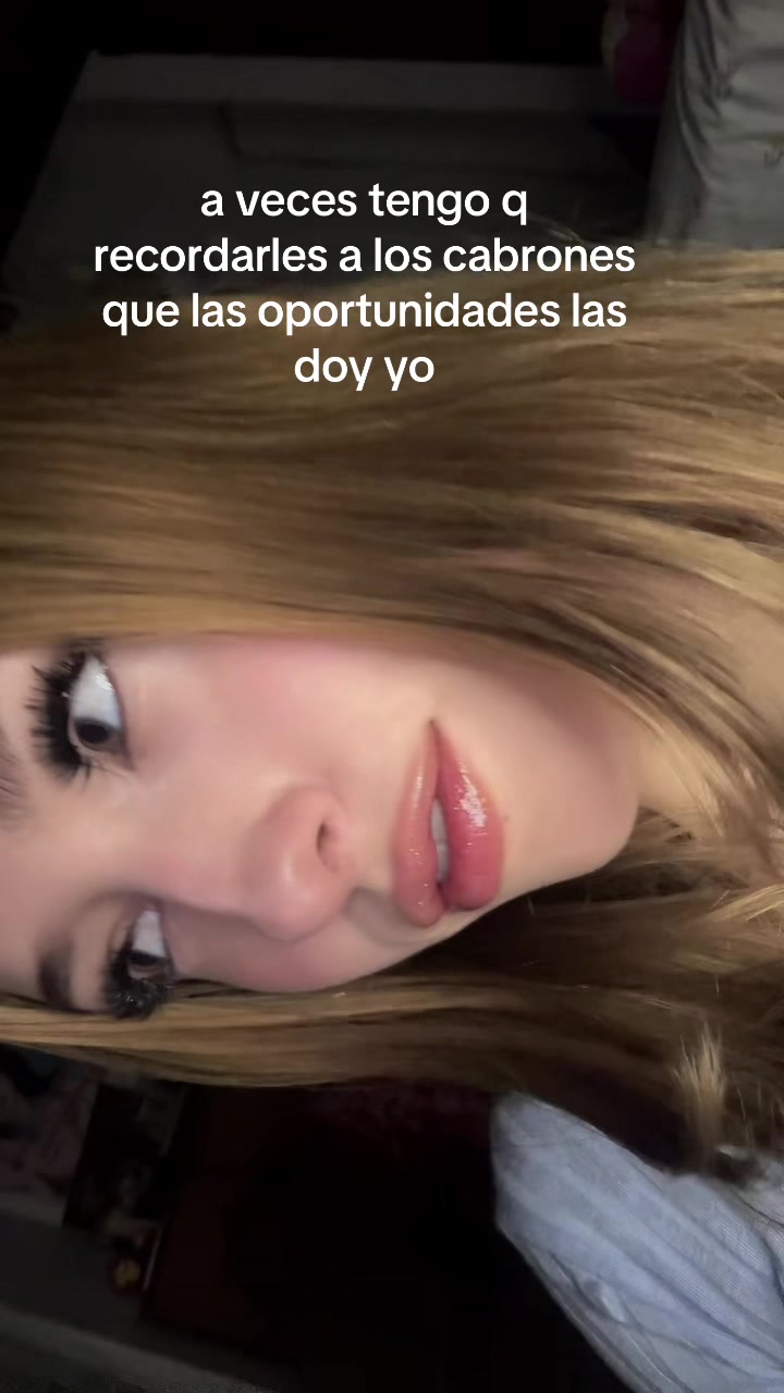 @𝐵𝑒𝑠𝑖𝑡𝑜𝑠 𝑑𝑒 𝑠𝑎𝑏𝑜𝑟