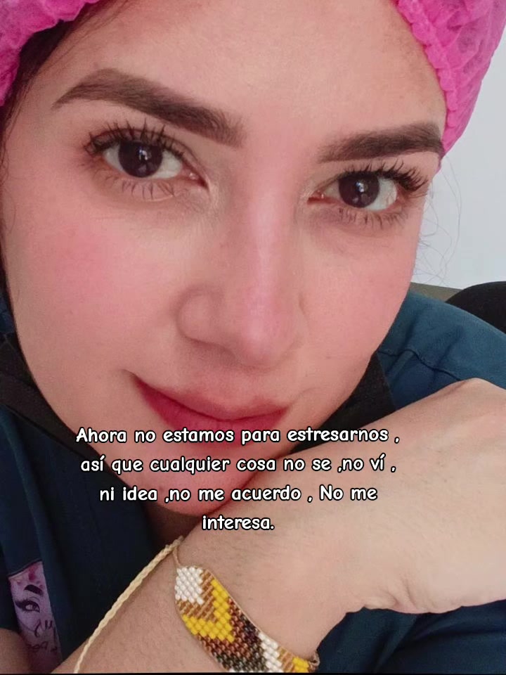 @Valentina💗
