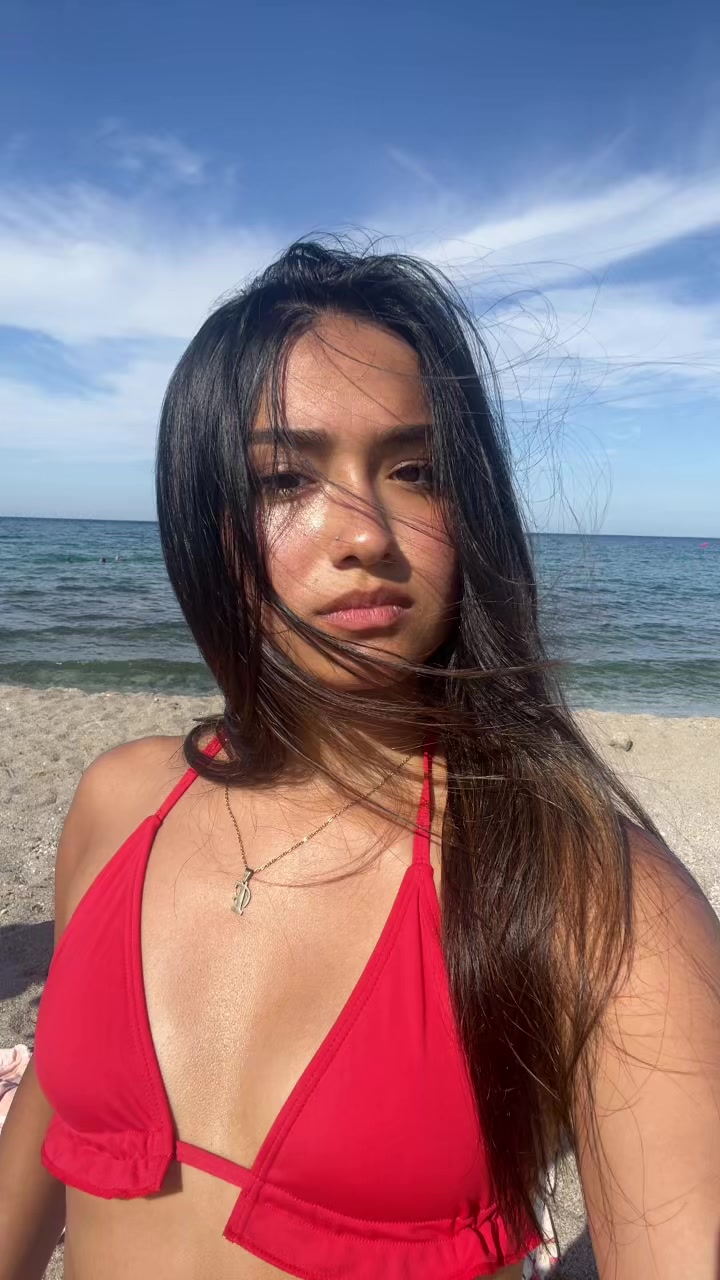@Francis💋