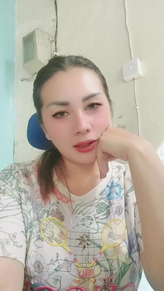 @Gungmirah