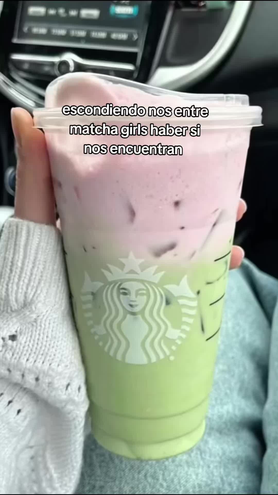 @Mev Vazquez