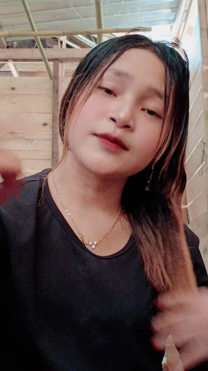@fan jul🫂
