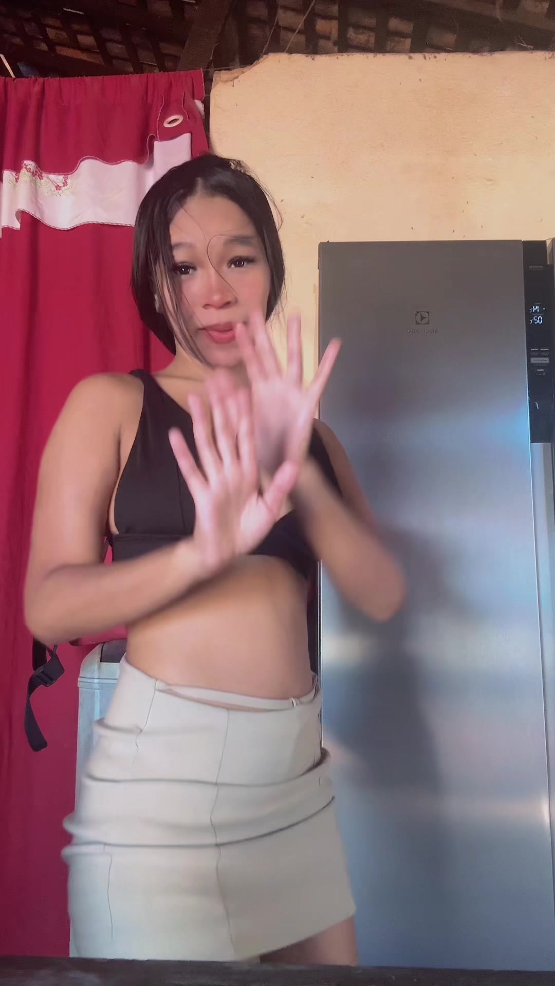@gabyy