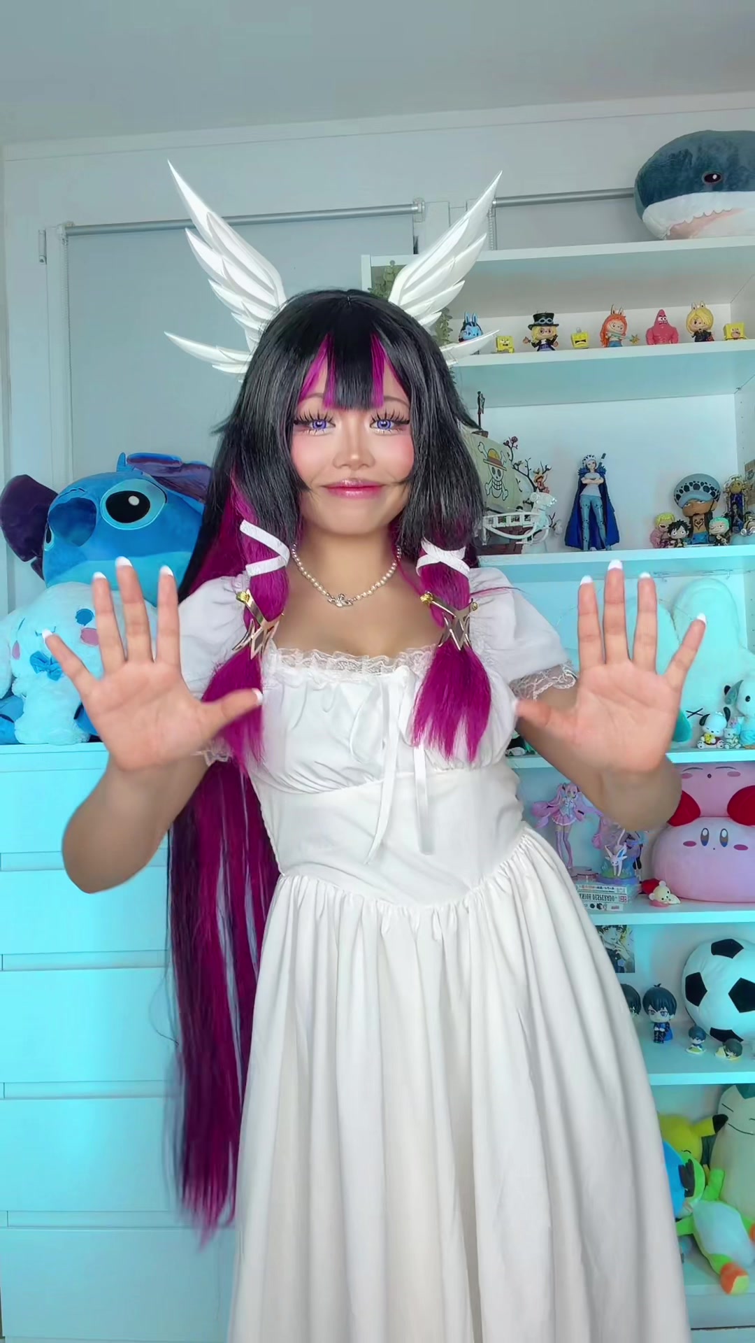 @anyamochii