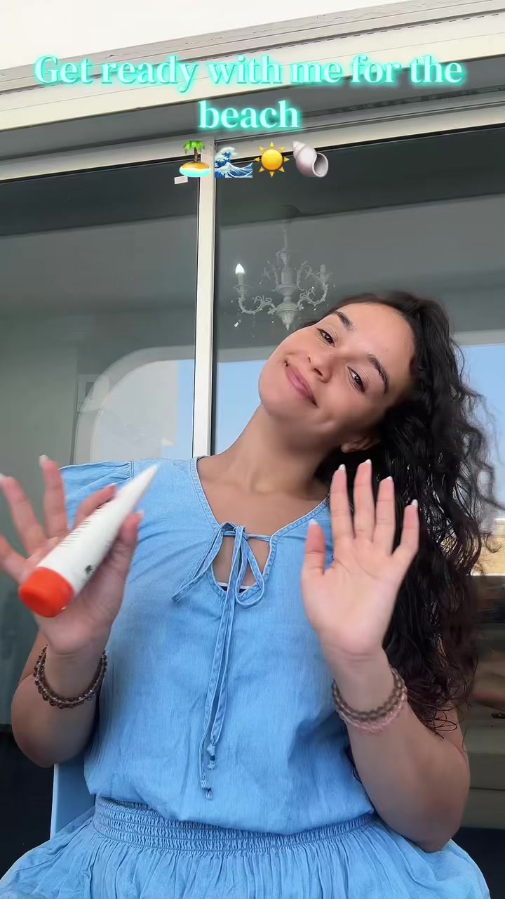 @Sarah