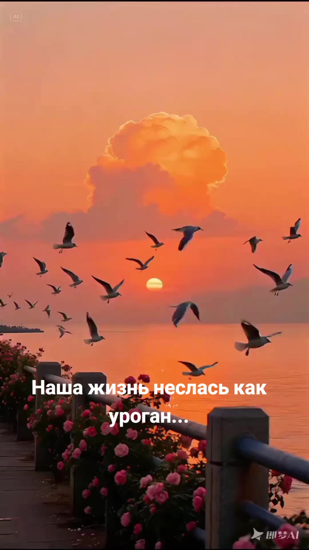 @Мила Телец.