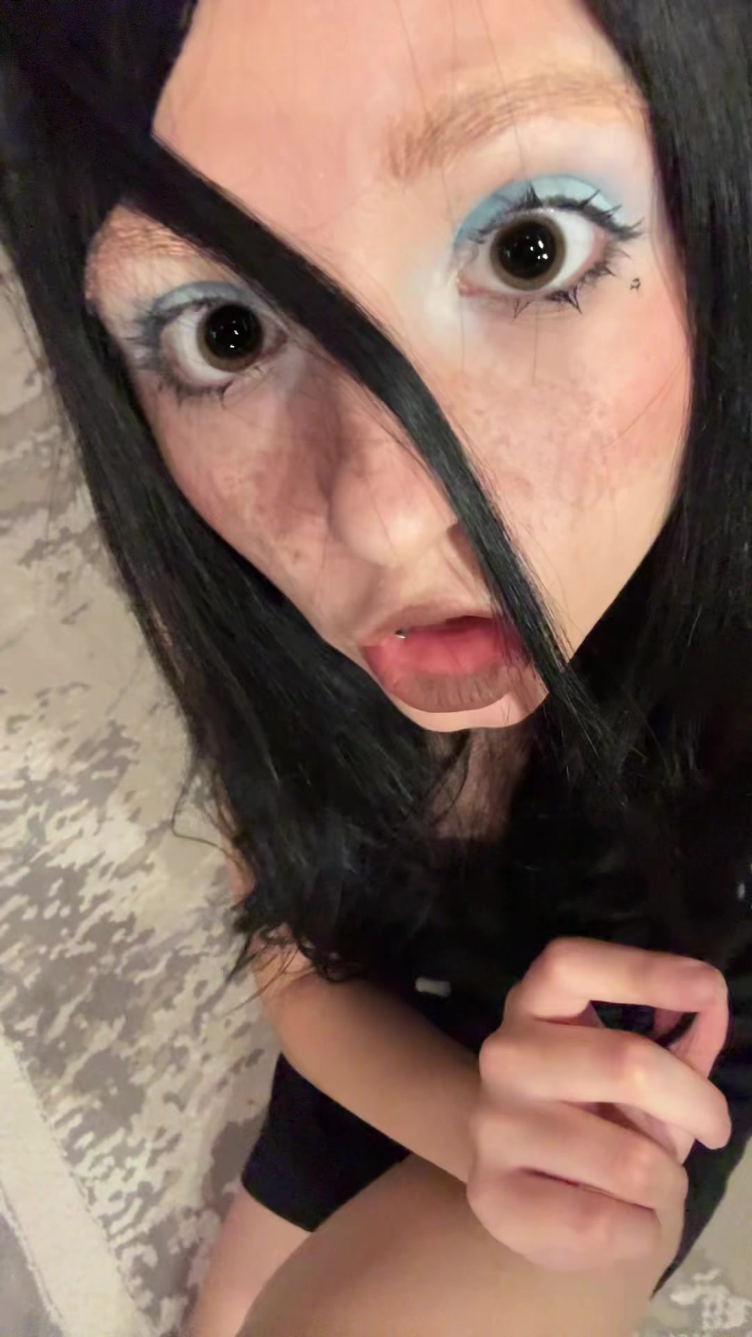 @тгк miracuququee