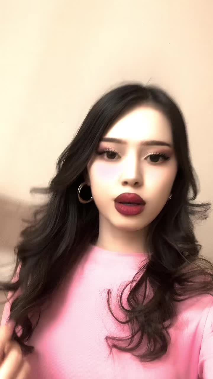 @aaissaamm 🎀