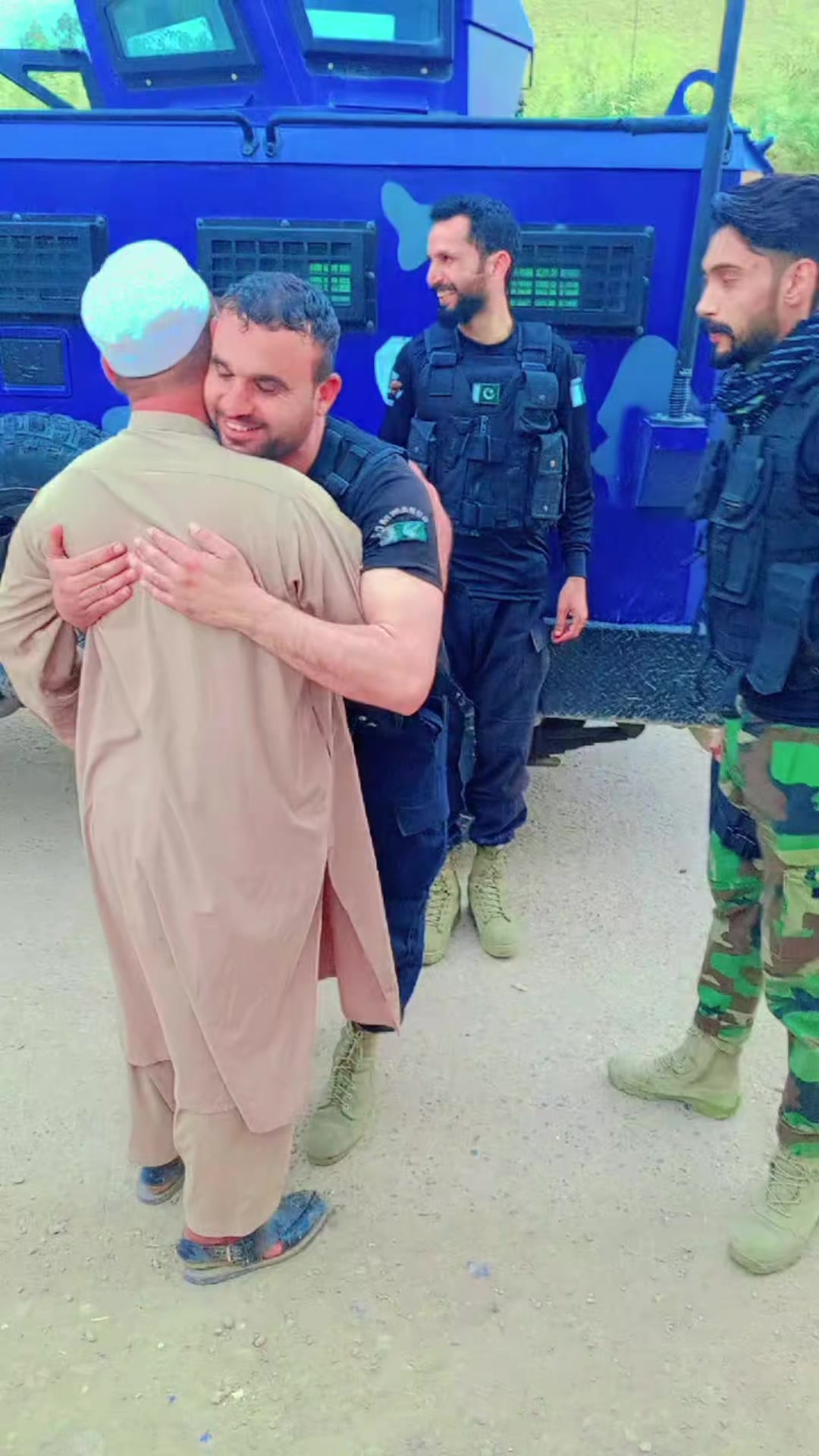 @🇵🇰Soldıer Sohail🇶🇦