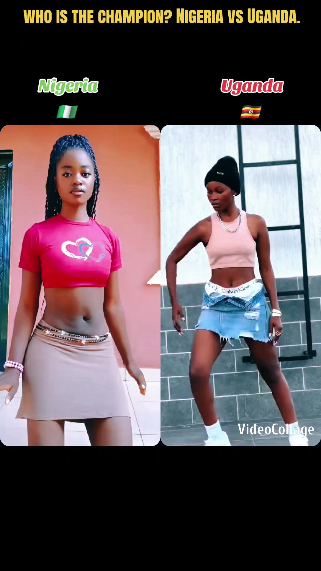 @Bra. Zack