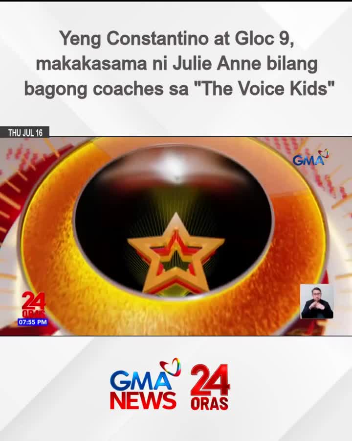 @24 Oras