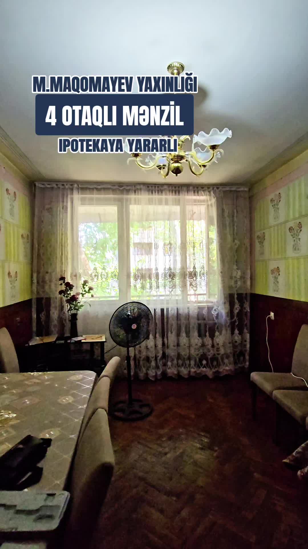 @SALƏDDİN BAXŞƏLİYEV