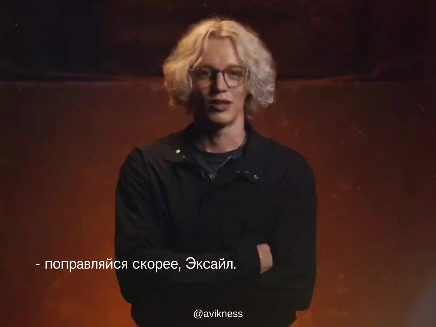 @avikness