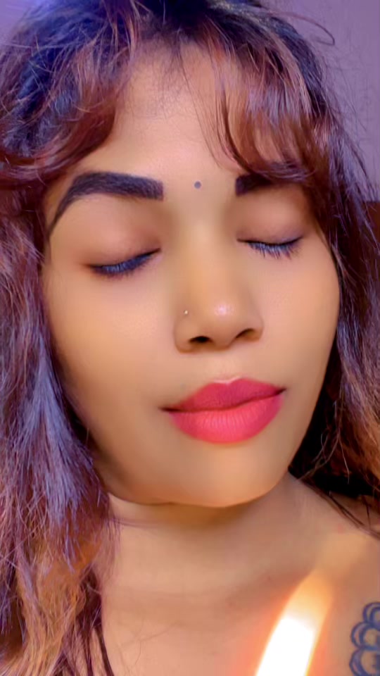 @❤️සනුදි ගිහානි ❤️
