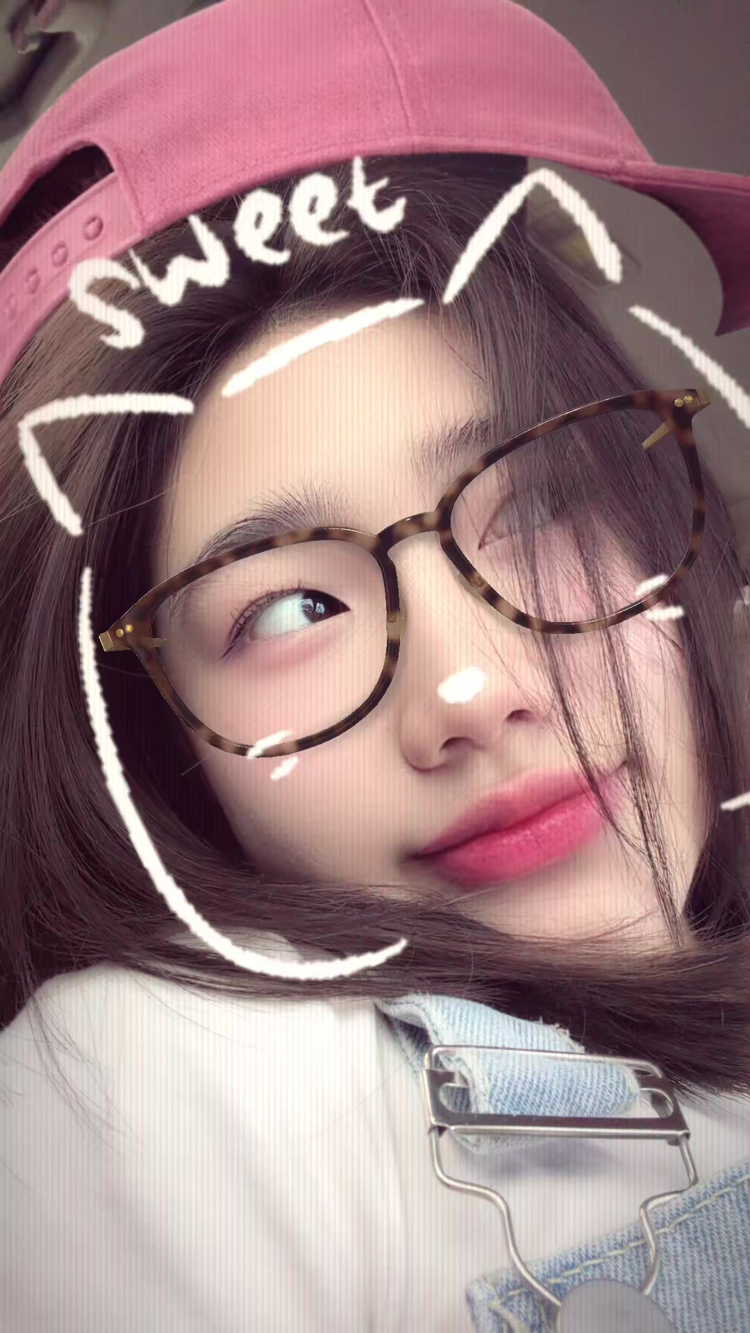 @หนูชื่อพิวฟาง!!