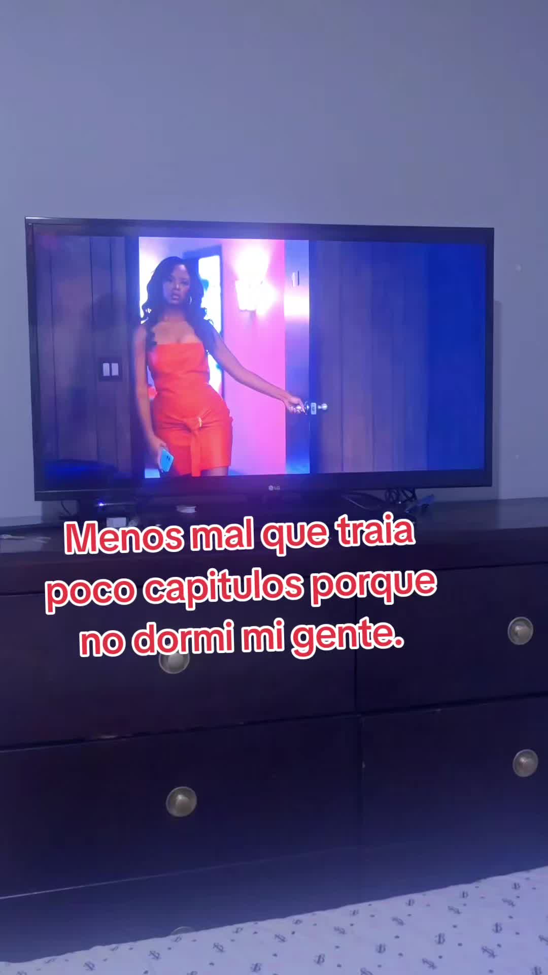 @alina