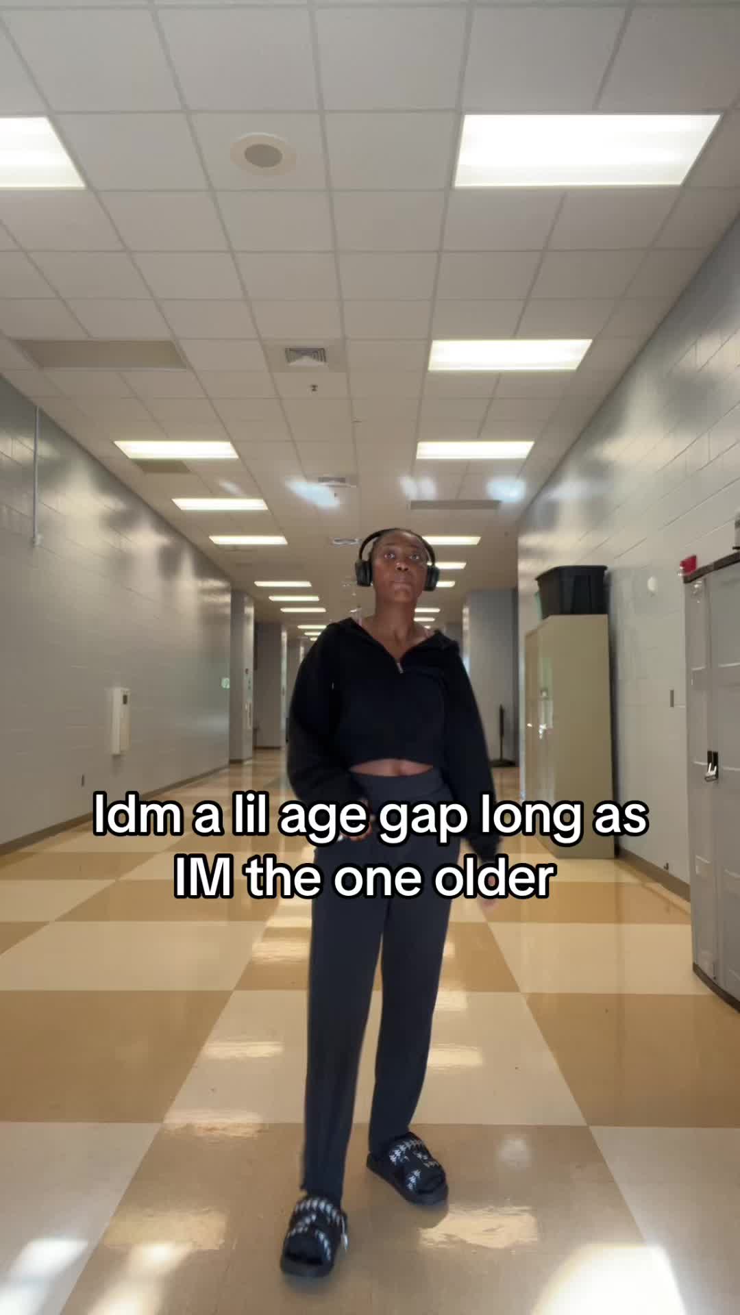 @user.72695