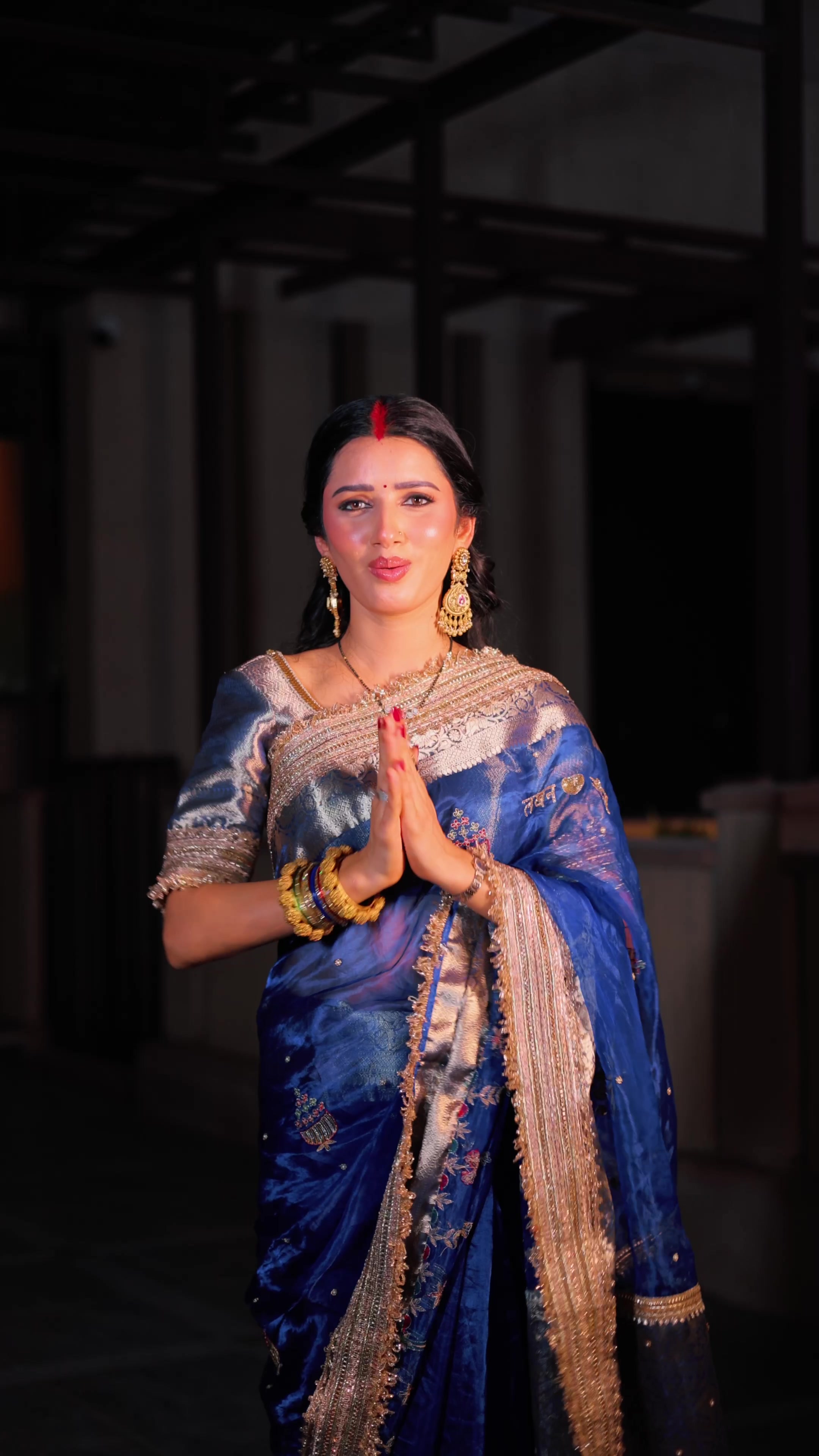 @Filmy Neetu
