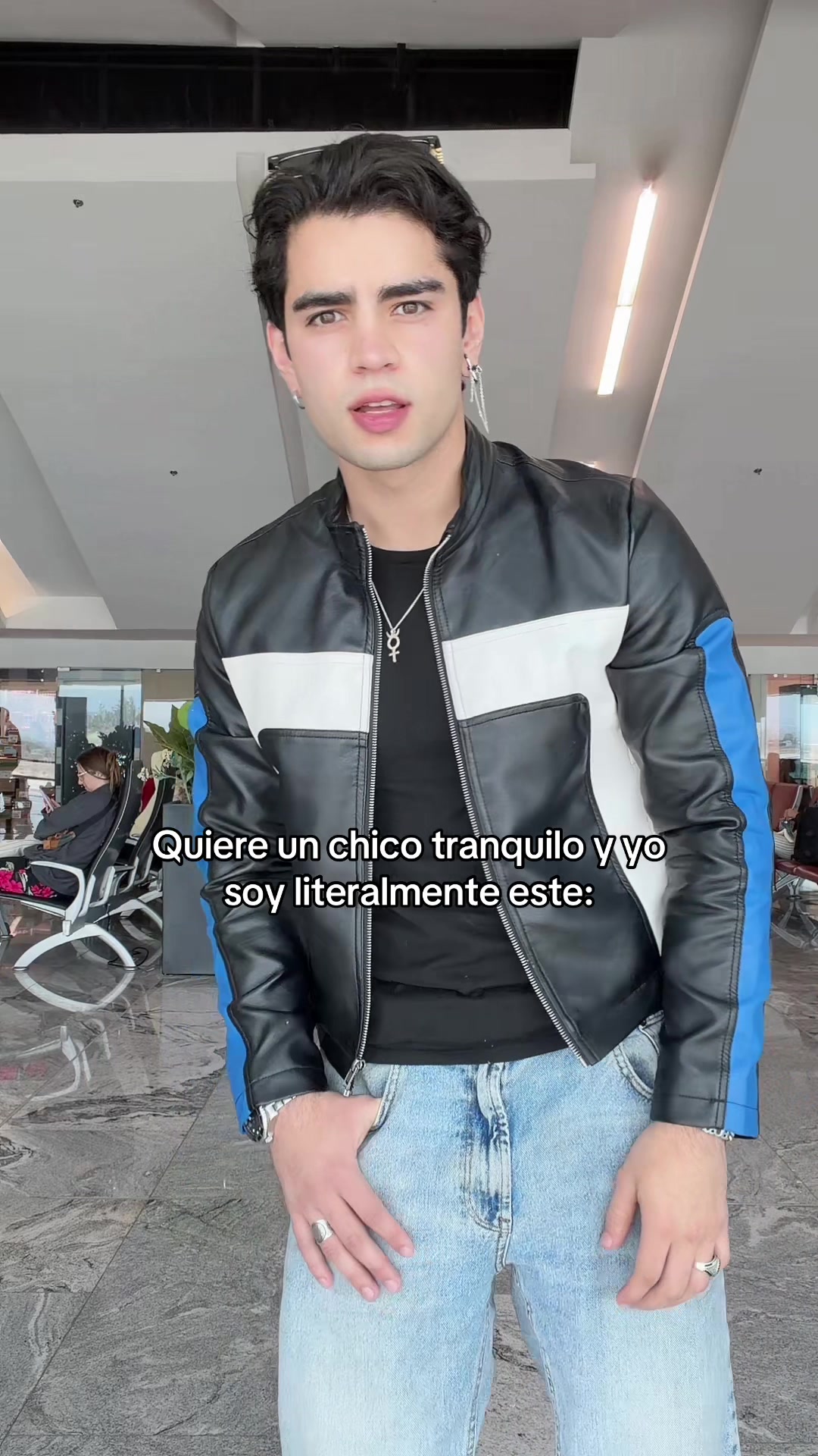 @Aaron Mercury