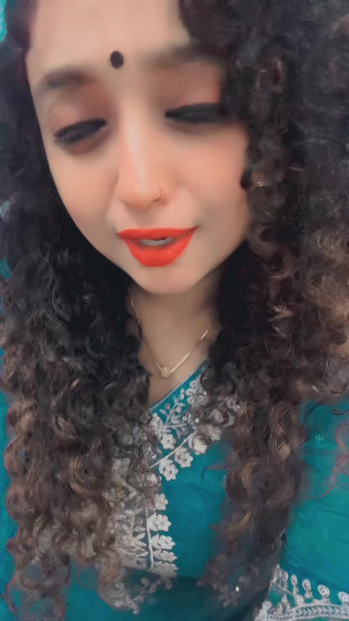 @MAGEISWARY MUNIANDY