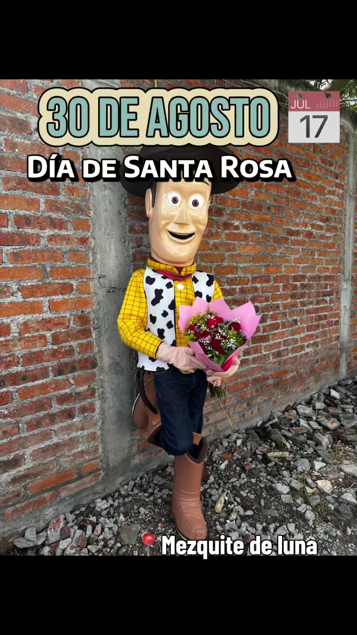 @Cachetitos 🫶