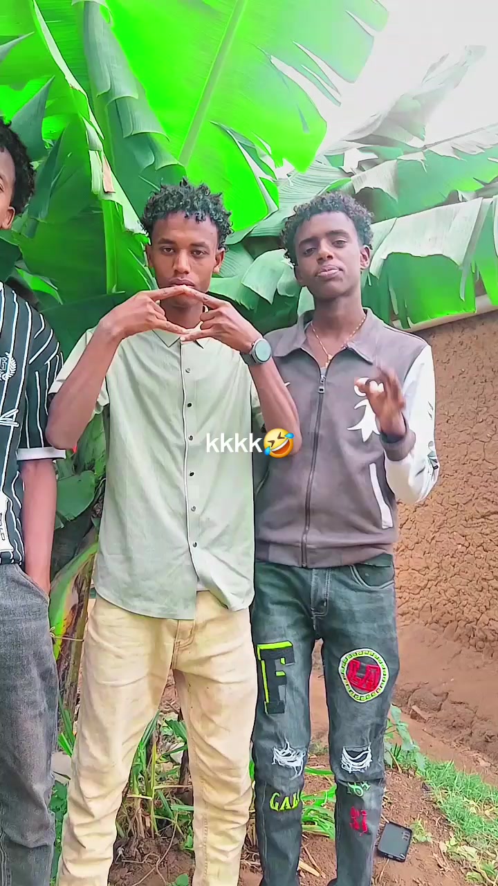 @qull fiijalala