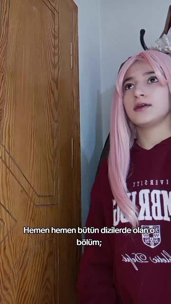 @𝐒𝐄𝐃𝐀