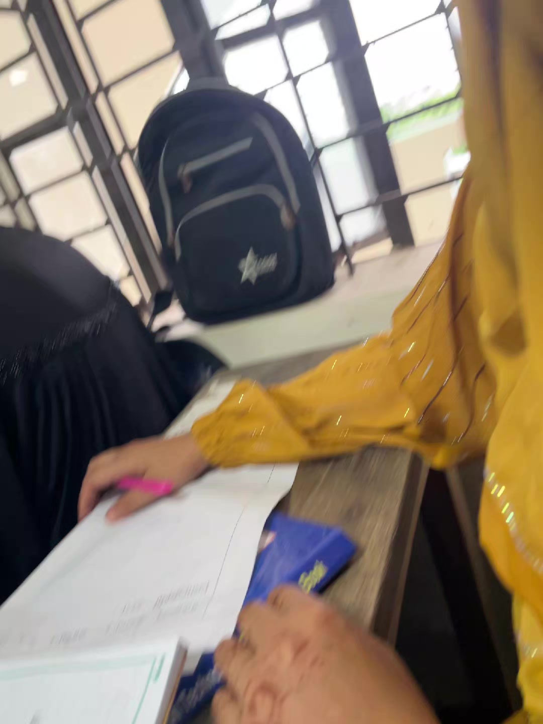 @đĢ_janu_đ