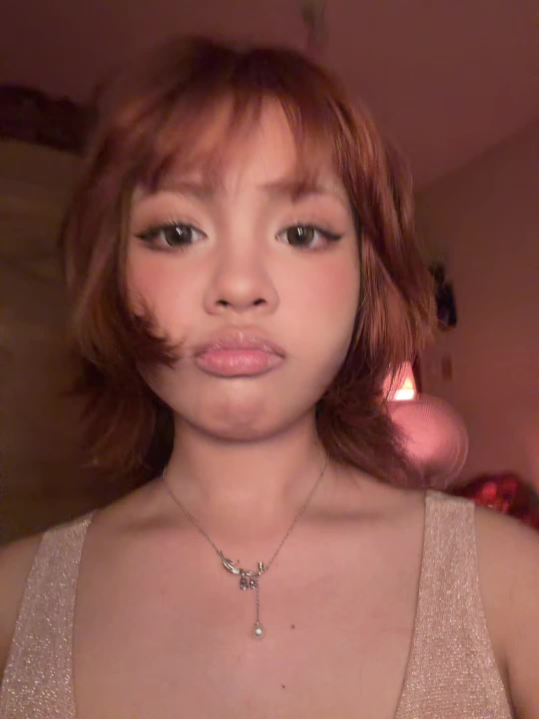 @keirsten julia