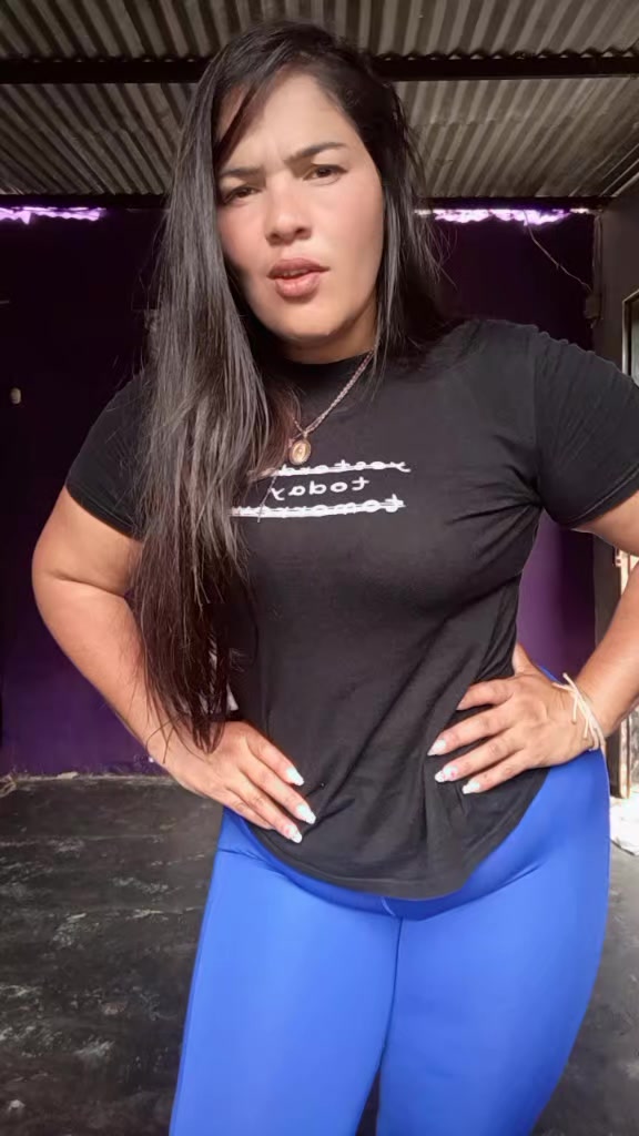 @NayBella ❤️