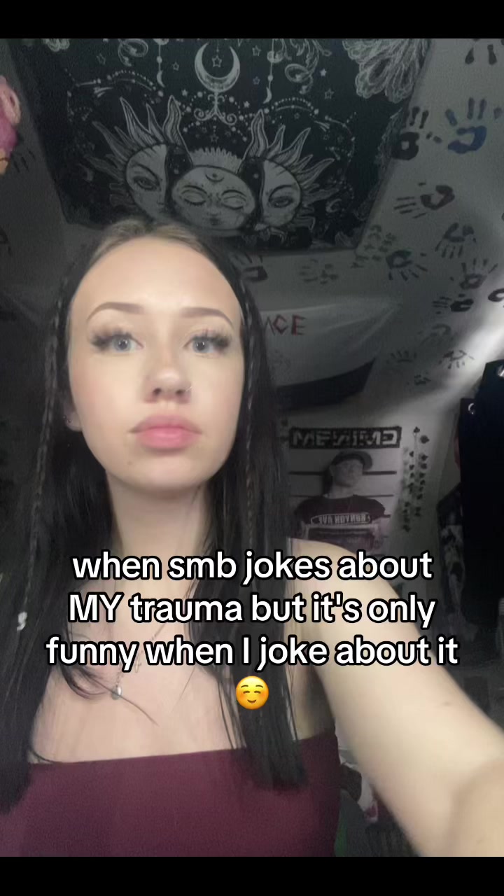 @ryleigh nikkole