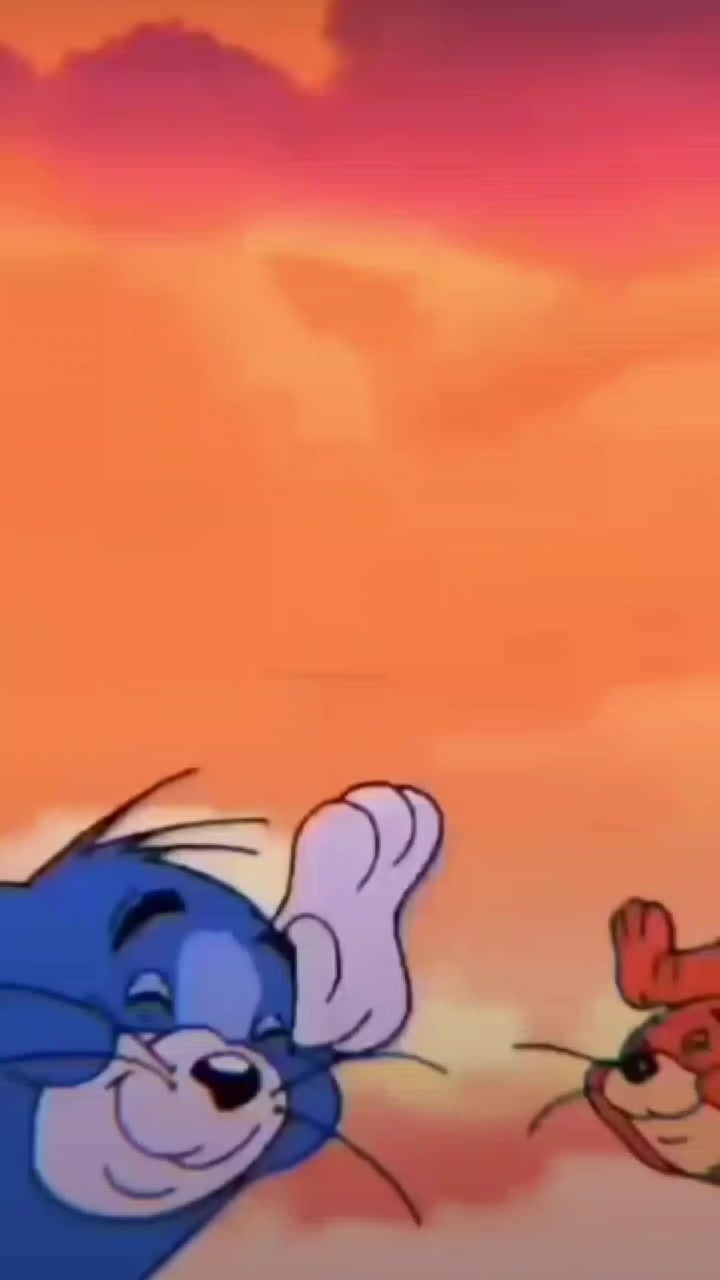 @亗 Jᴇʀᴍ᭄Eᴅɪᴛᴏʀ 亗