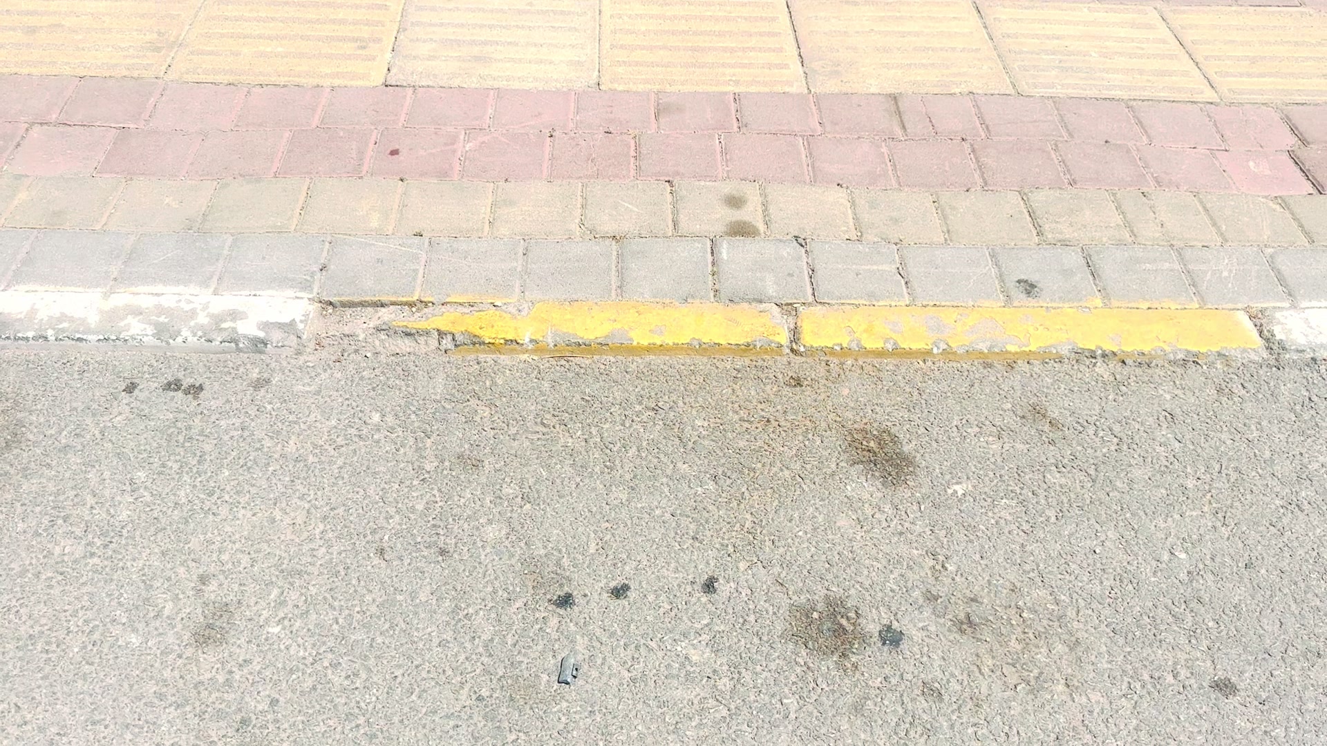 @ayarcı Osman