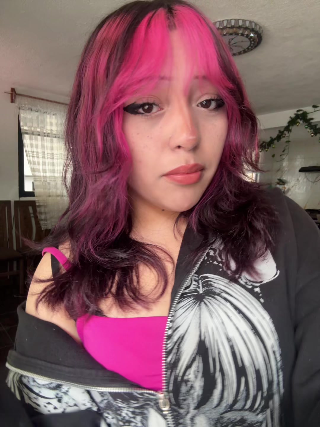 @𝐘