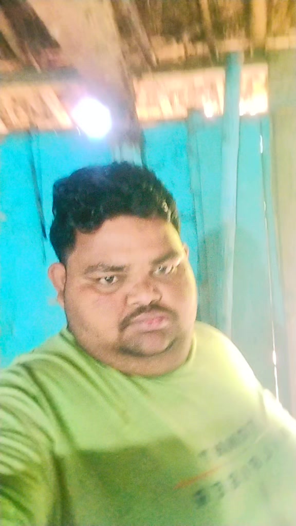 @comedy ✨ star ⭐⭐ mandai ji