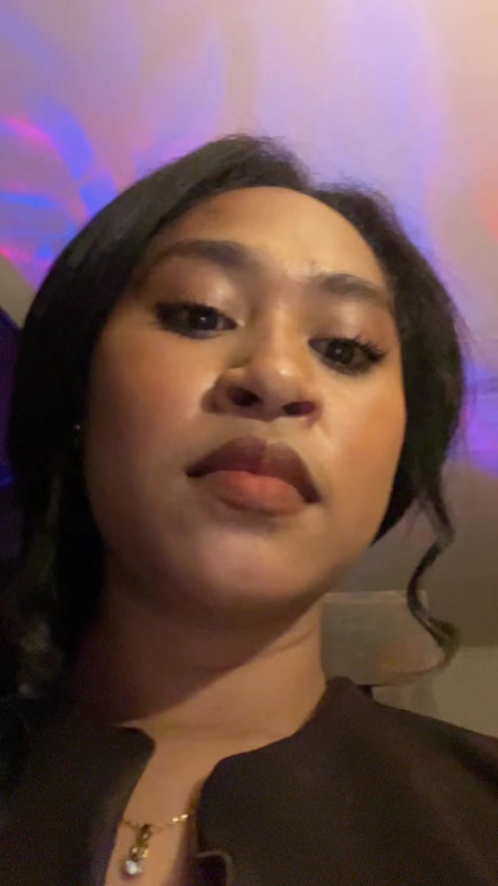 @Meynndry