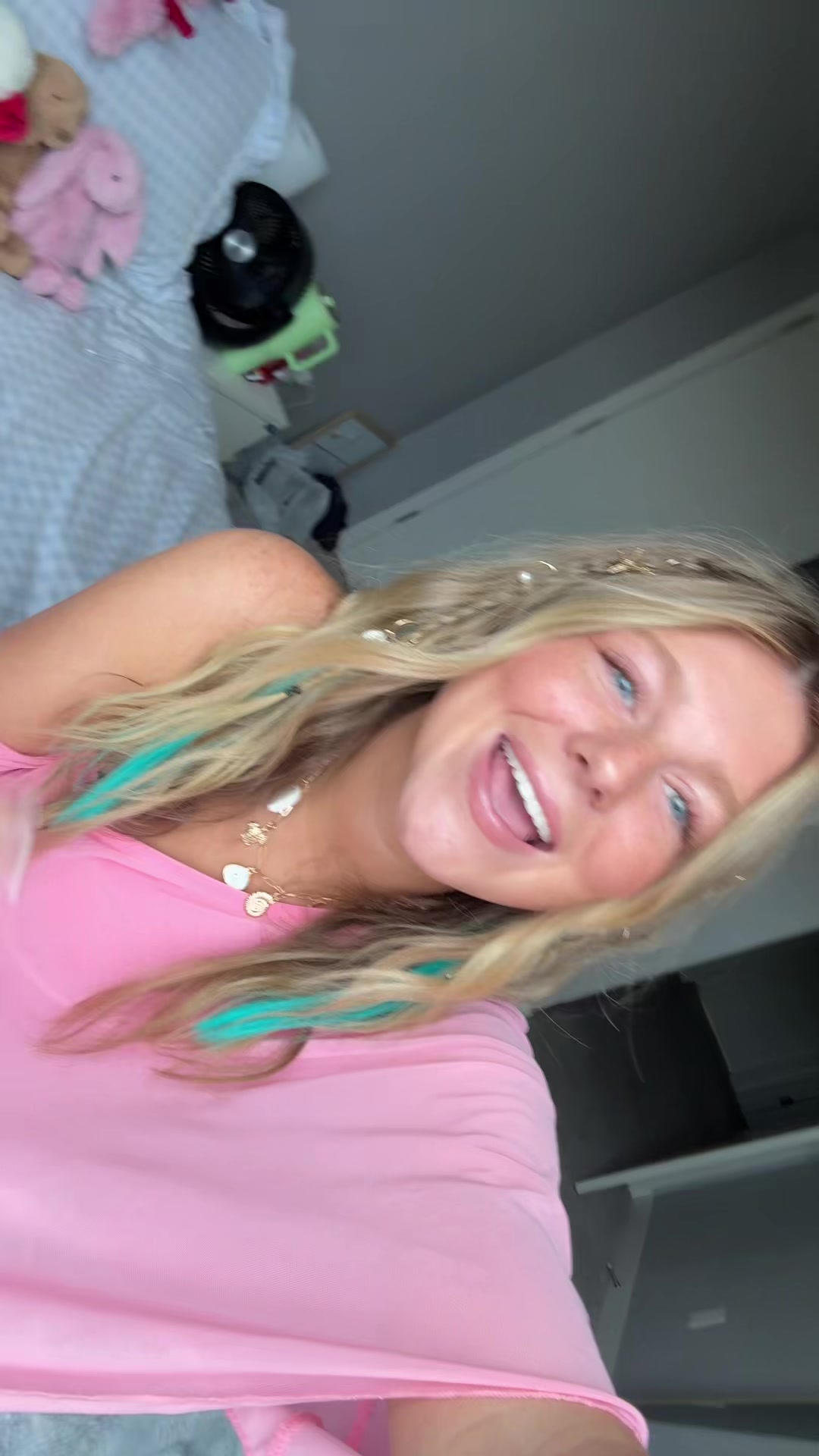 @addybearrr