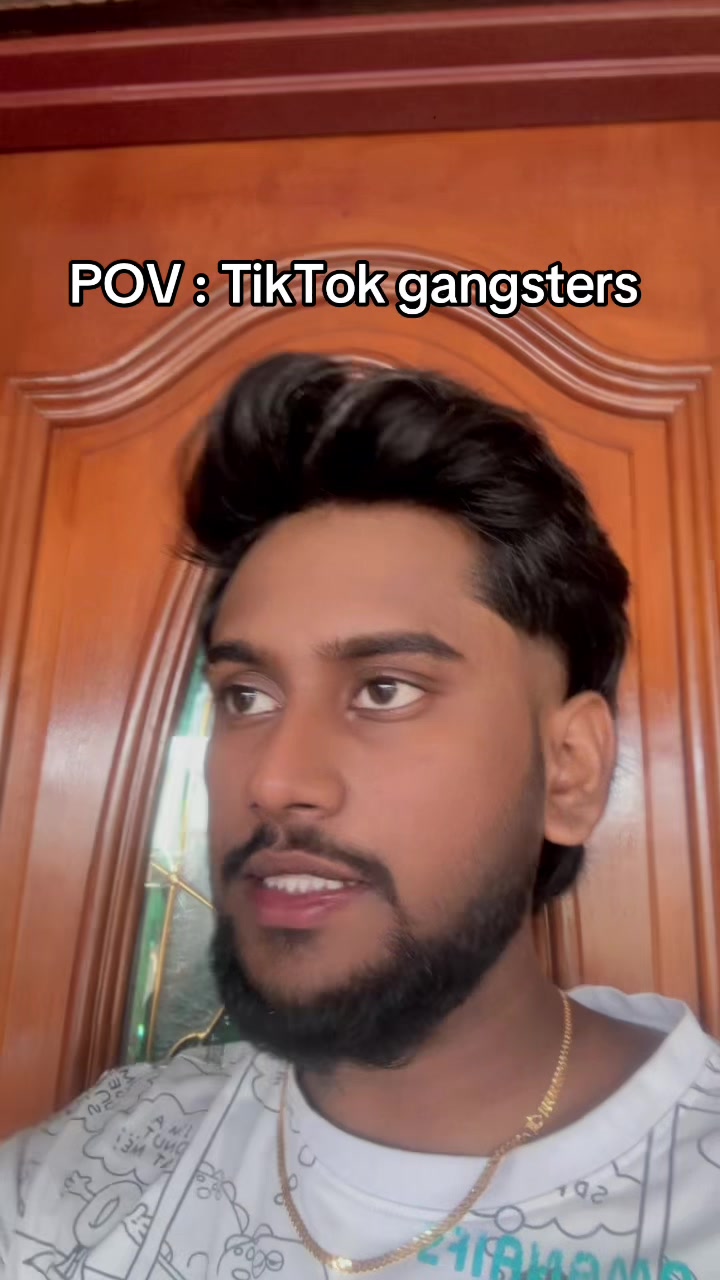 @hk.4thtiktok