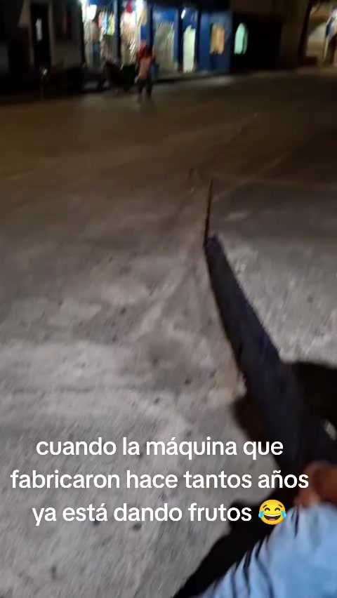 @Taylor Montoya 🧿🕳️